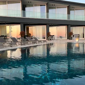 招待所 Casa Del Sol - Luxury, 希马拉